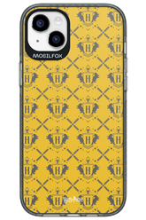 You Might Belong in Hufflepuff - Apple iPhone 14 Plus