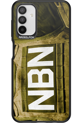 Team - Samsung Galaxy A04s