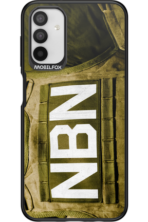 Team - Samsung Galaxy A04s