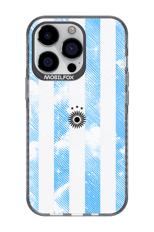 Argentina 2.0 - Apple iPhone 13 Pro