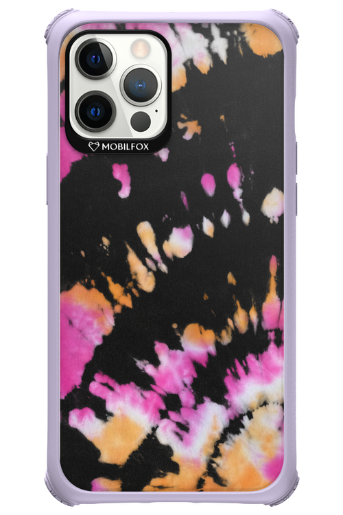 1972 2.0 - Apple iPhone 12 Pro Max