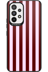 Circus Romance - Samsung Galaxy A53