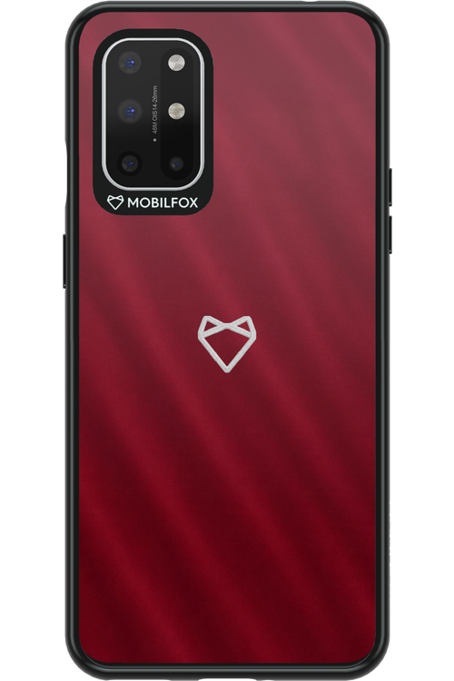Ungaria X Mobilfox 2.0 - OnePlus 8T