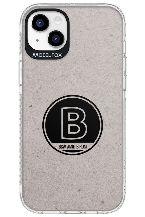 Alig bírom - Apple iPhone 14 Plus