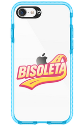 Bisoleta - Apple iPhone SE 2022
