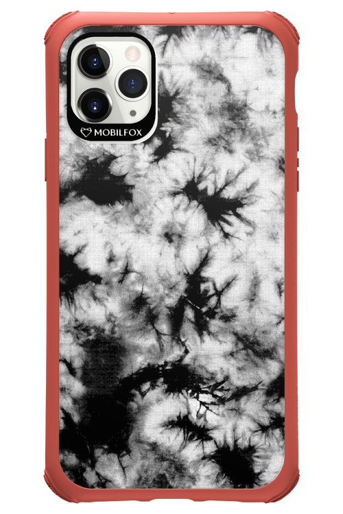 California 2.0 - Apple iPhone 11 Pro Max