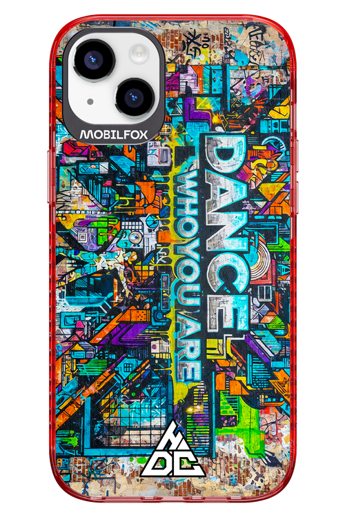 HDC 4 - Apple iPhone 14 Plus