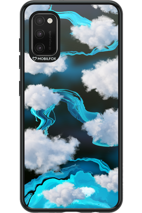 Skywalker 2.0 - Samsung Galaxy A41