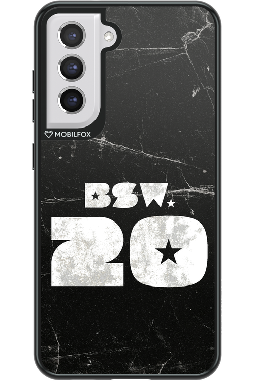 BSW 20 (4) 2.0 - Samsung Galaxy S21 FE