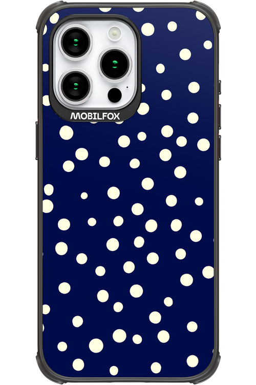 BusyWoman 2.0 - Apple iPhone 15 Pro Max