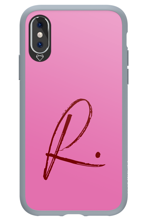 (Sorbet) R 2.0 - Apple iPhone XS