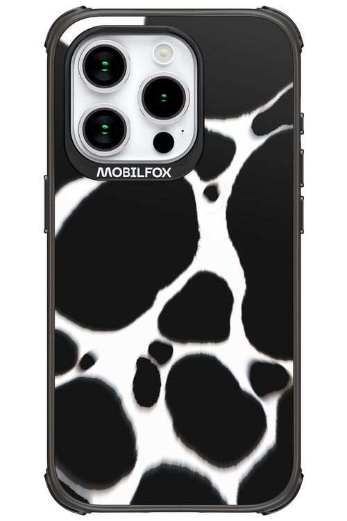 COW - Apple iPhone 15 Pro
