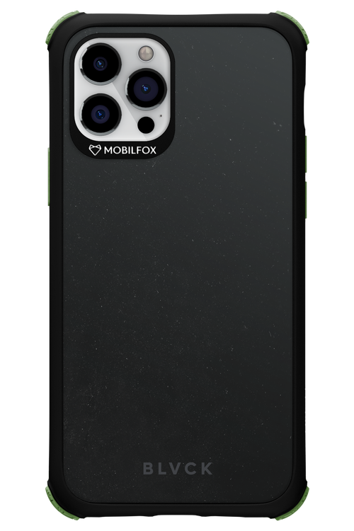 BLVCK - Apple iPhone 12 Pro