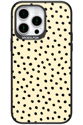 Polka Dots 2.0 - Apple iPhone 15 Pro Max