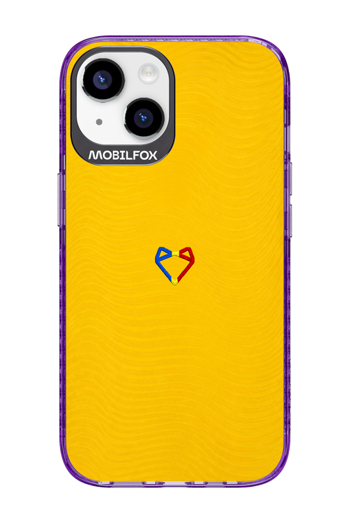 Romania 2.0 - Apple iPhone 14
