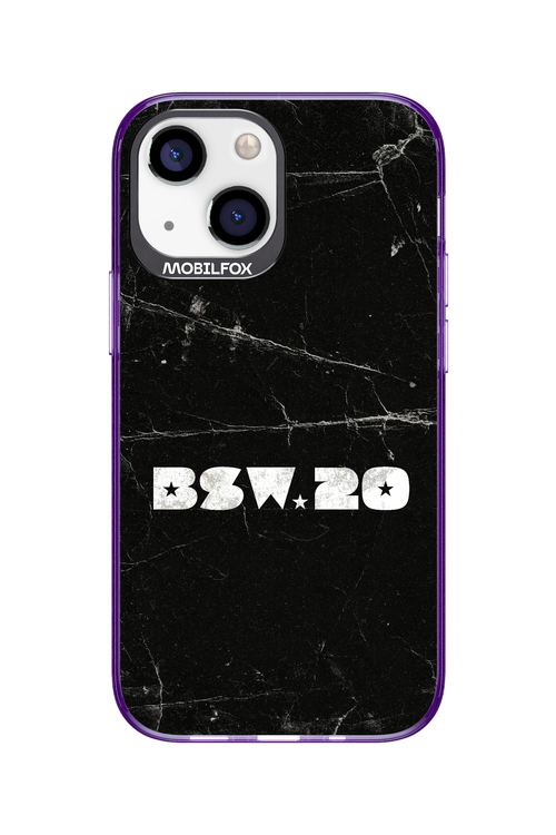 BSW 20 (2) 2.0 - Apple iPhone 13 Mini