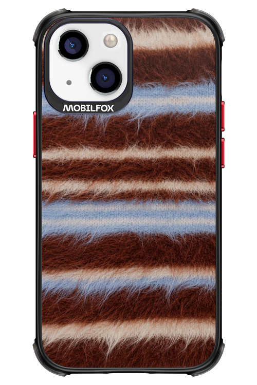 Soft Spot 2.0 - Apple iPhone 13 Mini
