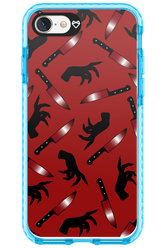 Handy Tool - Apple iPhone 8