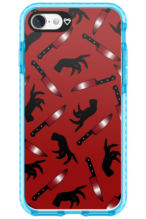 Handy Tool - Apple iPhone 8