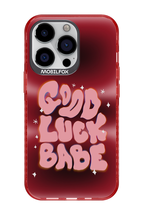 BEST_WISH - Apple iPhone 13 Pro