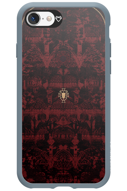 Portugalia 2.0 - Apple iPhone SE 2020