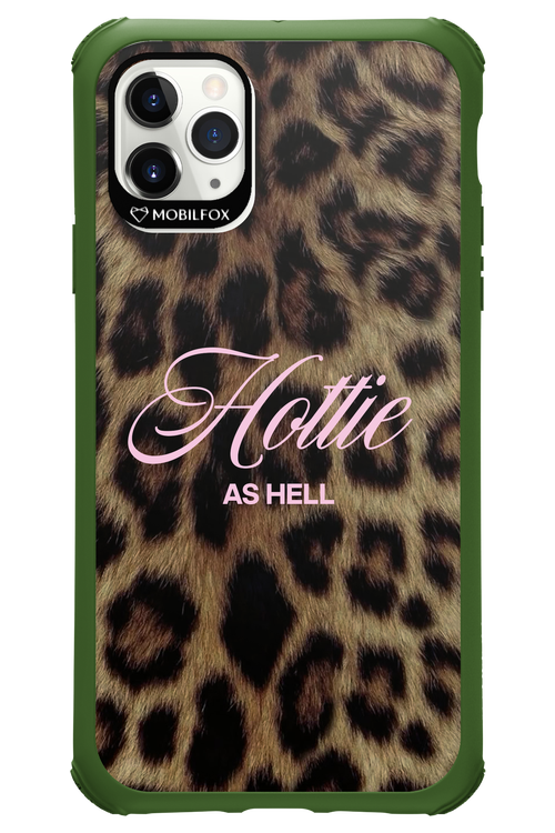 hottie 2.0 - Apple iPhone 11 Pro Max