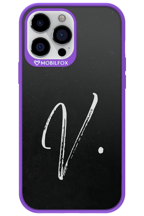 (Off Space) V 2.0 - Apple iPhone 13 Pro Max
