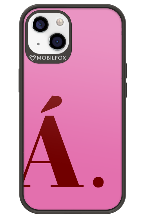 A II (Sorbet) 2.0 - Apple iPhone 13