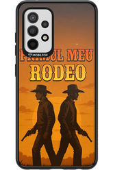 Under The Sun - Samsung Galaxy A52 / A52 5G / A52s