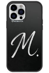 (Off Space) M 2.0 - Apple iPhone 13 Pro Max