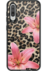 Leobloom - Samsung Galaxy A50