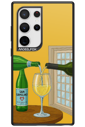Gami Spritz - Samsung Galaxy S24 Ultra