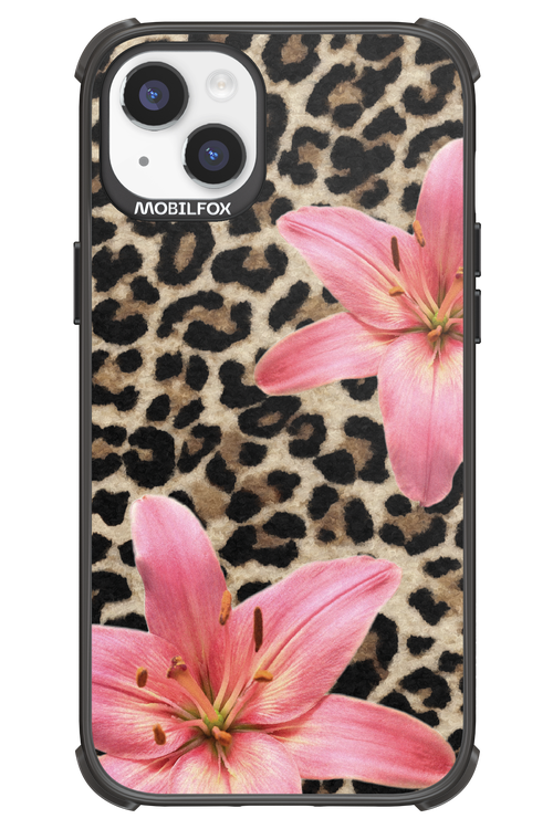 Leobloom 2.0 - Apple iPhone 14 Plus