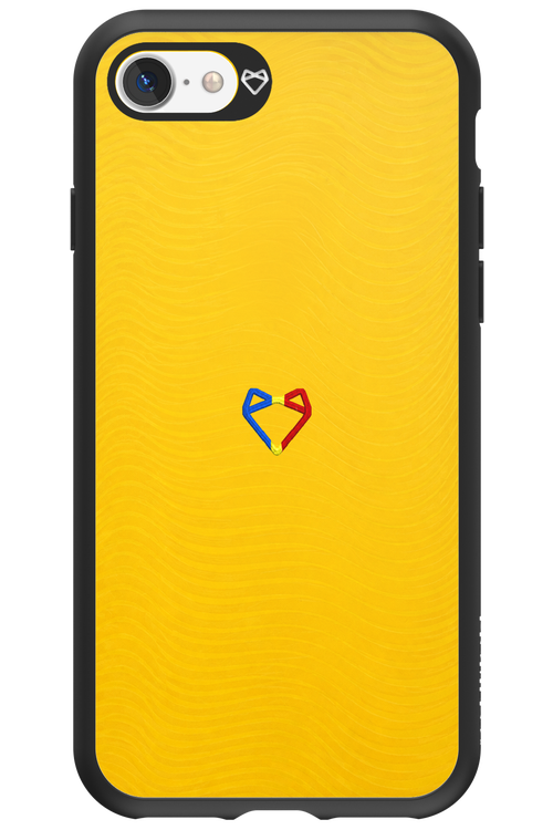 Romania 2.0 - Apple iPhone 7