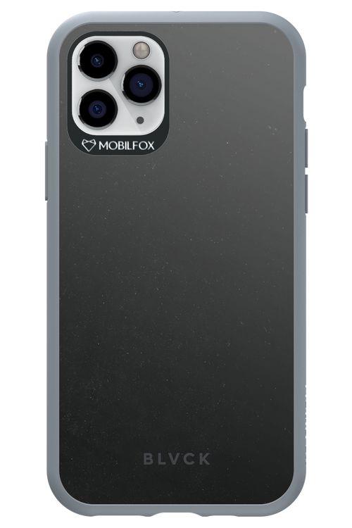 BLVCK 2.0 - Apple iPhone 11 Pro