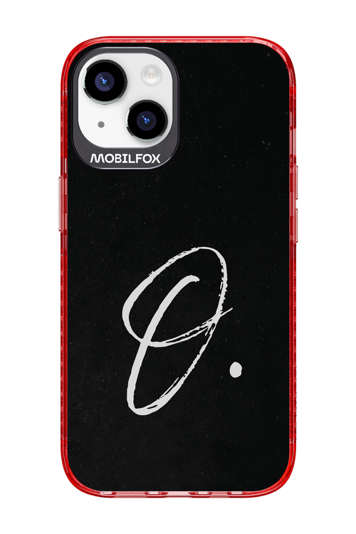 (Off Space) O 2.0 - Apple iPhone 14