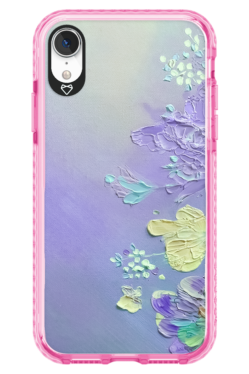 Walll 2.0 - Apple iPhone XR