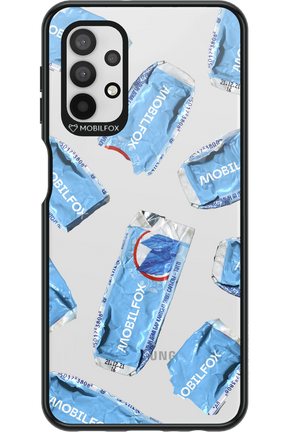 Mobilfox Gum - Samsung Galaxy A32 5G