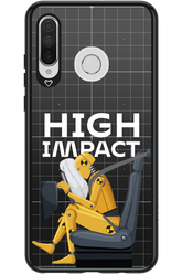 High Impact - Huawei P30 Lite