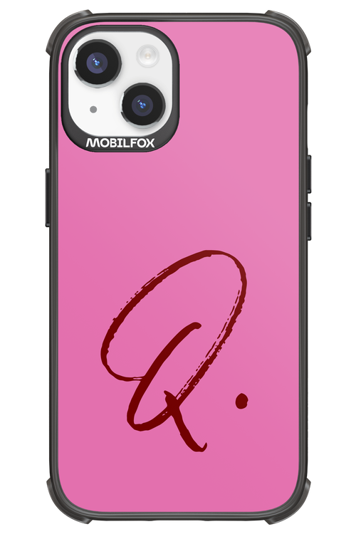 (Sorbet) Q 2.0 - Apple iPhone 14