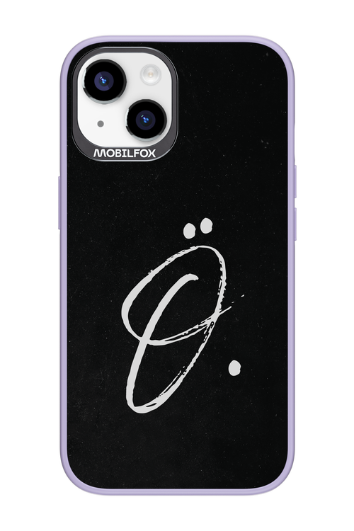 (Off Space) O II 2.0 - Apple iPhone 14