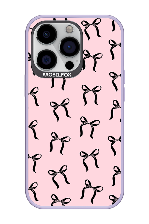 Bow Promise 2.0 - Apple iPhone 13 Pro