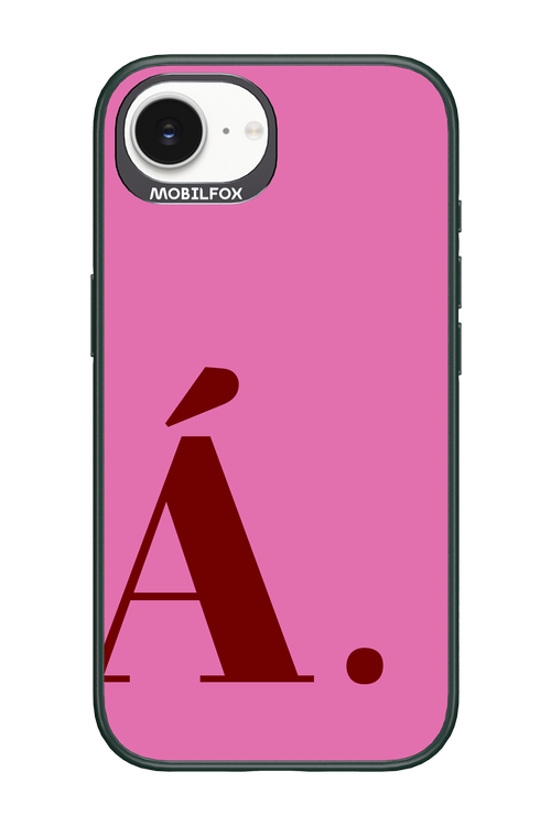 A II (Sorbet) 2.0 - Apple iPhone 16e
