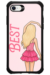 Bestt - Apple iPhone 8