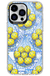 Net Style - Apple iPhone 14 Pro Max
