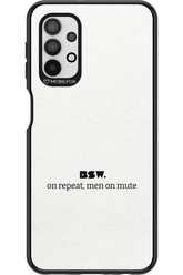 BSW FourSeasons 14 2.0 - Samsung Galaxy A32 5G