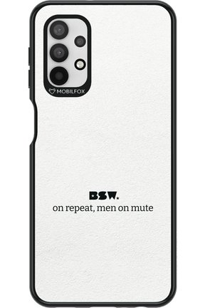 BSW FourSeasons 14 2.0 - Samsung Galaxy A32 5G