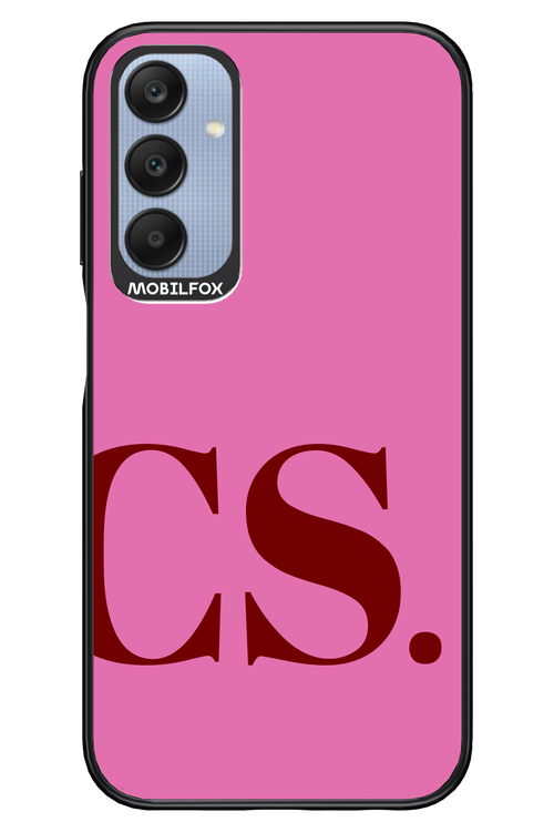 CS (Sorbet) 2.0 - Samsung A25
