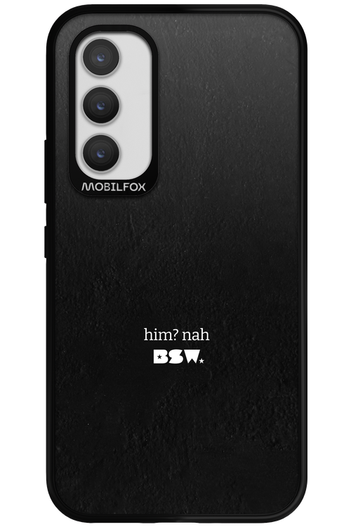 BSW FourSeasons 9 2.0 - Samsung Galaxy A34