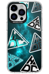 HDC 6 - Apple iPhone 14 Pro Max